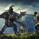 Illustration for article titled emShadow Of Mordors/em New DLC Will Put Monsters On Top Of Other Monsters